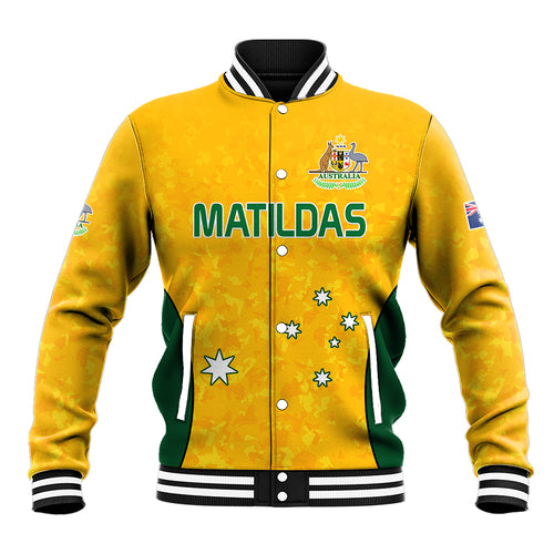 australia-soccer-baseball-jacket-socceroos-with-kangaroo-matildas-2023