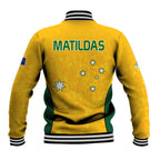 australia-soccer-baseball-jacket-socceroos-with-kangaroo-matildas-2023