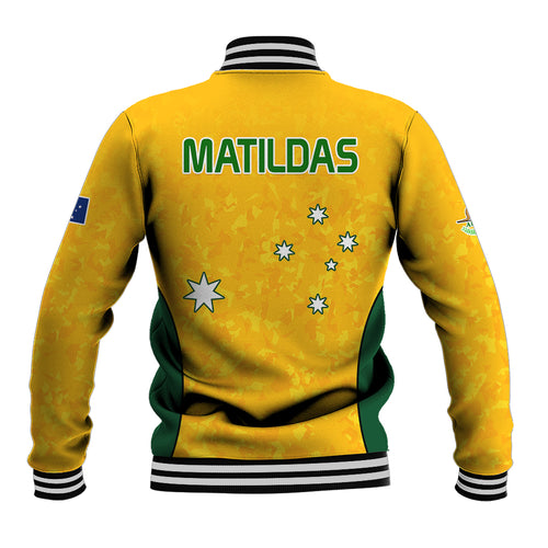 australia-soccer-baseball-jacket-socceroos-with-kangaroo-matildas-2023