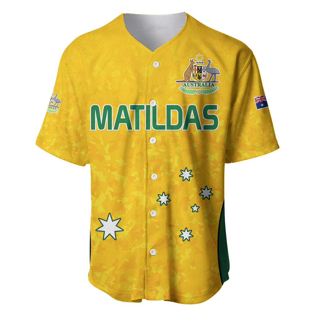 australia-soccer-baseball-jersey-socceroos-with-kangaroo-matildas-2023