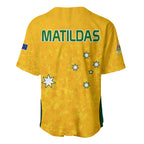 australia-soccer-baseball-jersey-socceroos-with-kangaroo-matildas-2023