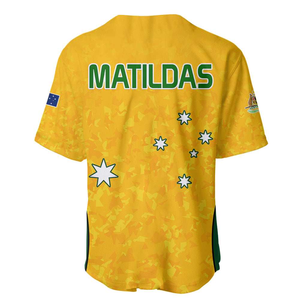 australia-soccer-baseball-jersey-socceroos-with-kangaroo-matildas-2023