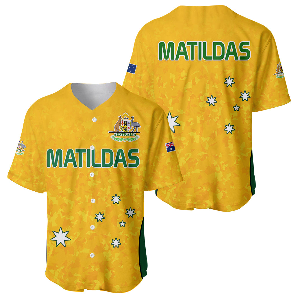 australia-soccer-baseball-jersey-socceroos-with-kangaroo-matildas-2023