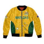 australia-soccer-bomber-jacket-socceroos-with-kangaroo-matildas-2023