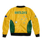 australia-soccer-bomber-jacket-socceroos-with-kangaroo-matildas-2023