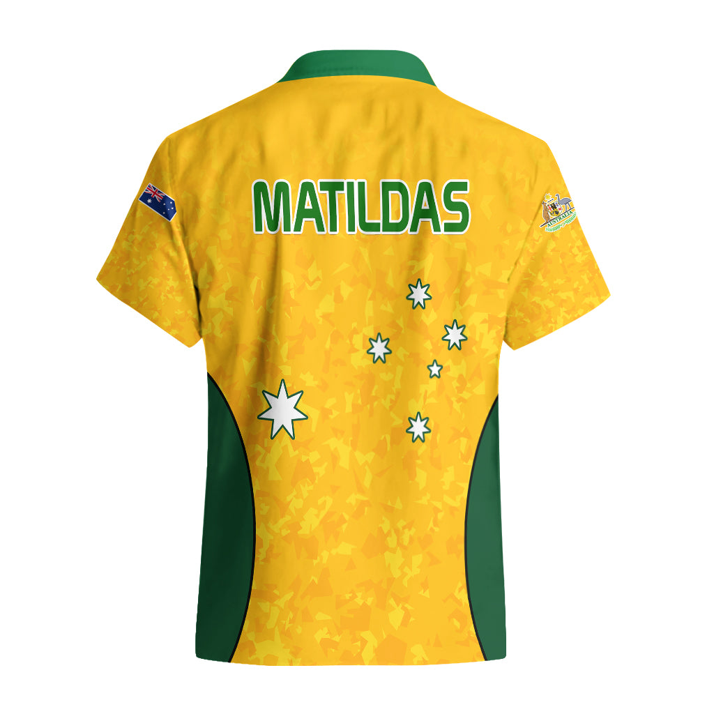 australia-soccer-hawaiian-shirt-socceroos-with-kangaroo-matildas-2023