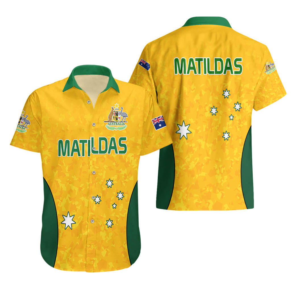 australia-soccer-hawaiian-shirt-socceroos-with-kangaroo-matildas-2023