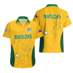 australia-soccer-hawaiian-shirt-socceroos-with-kangaroo-matildas-2023