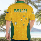 australia-soccer-hawaiian-shirt-socceroos-with-kangaroo-matildas-2023