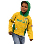 australia-soccer-kid-hoodie-socceroos-with-kangaroo-matildas-2023