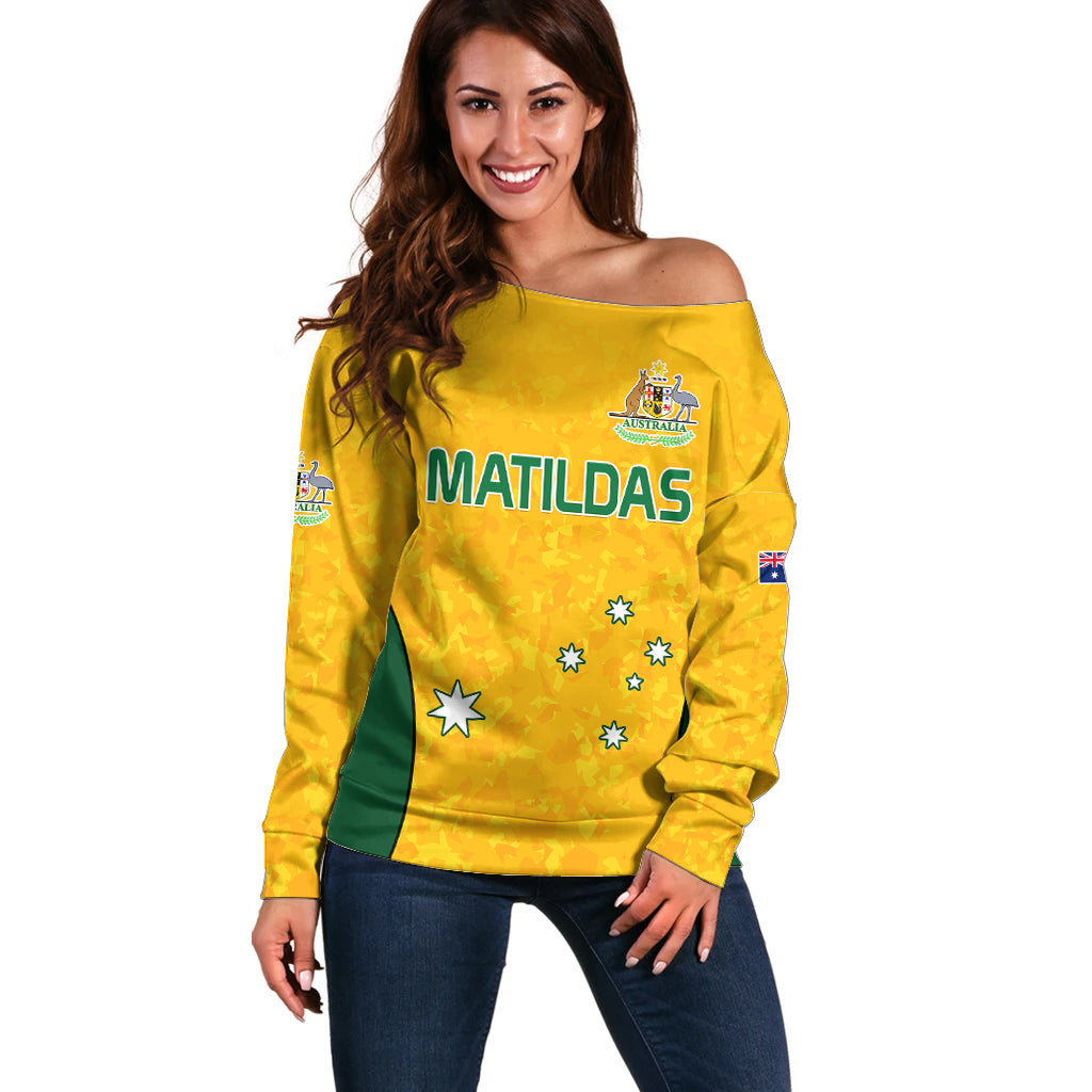 australia-soccer-off-shoulder-sweater-socceroos-with-kangaroo-matildas-2023