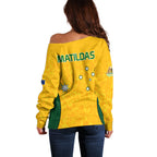australia-soccer-off-shoulder-sweater-socceroos-with-kangaroo-matildas-2023