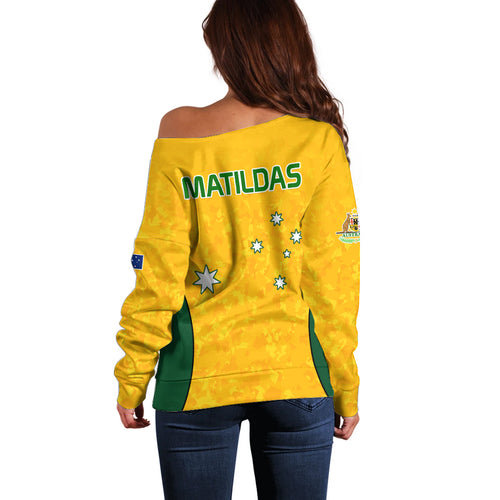 australia-soccer-off-shoulder-sweater-socceroos-with-kangaroo-matildas-2023