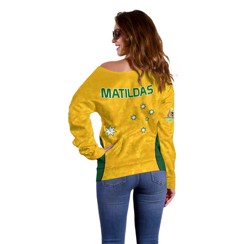 australia-soccer-off-shoulder-sweater-socceroos-with-kangaroo-matildas-2023