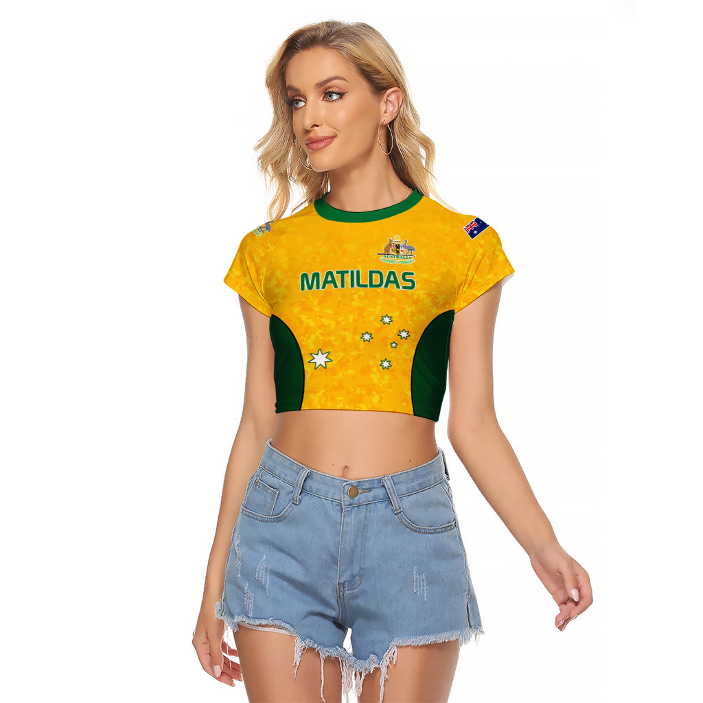 australia-soccer-raglan-cropped-t-shirt-socceroos-with-kangaroo-matildas-2023