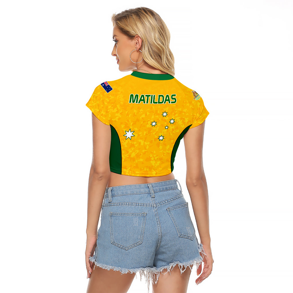 australia-soccer-raglan-cropped-t-shirt-socceroos-with-kangaroo-matildas-2023