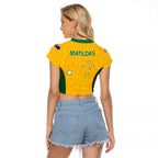 australia-soccer-raglan-cropped-t-shirt-socceroos-with-kangaroo-matildas-2023