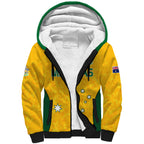 australia-soccer-sherpa-hoodie-socceroos-with-kangaroo-matildas-2023
