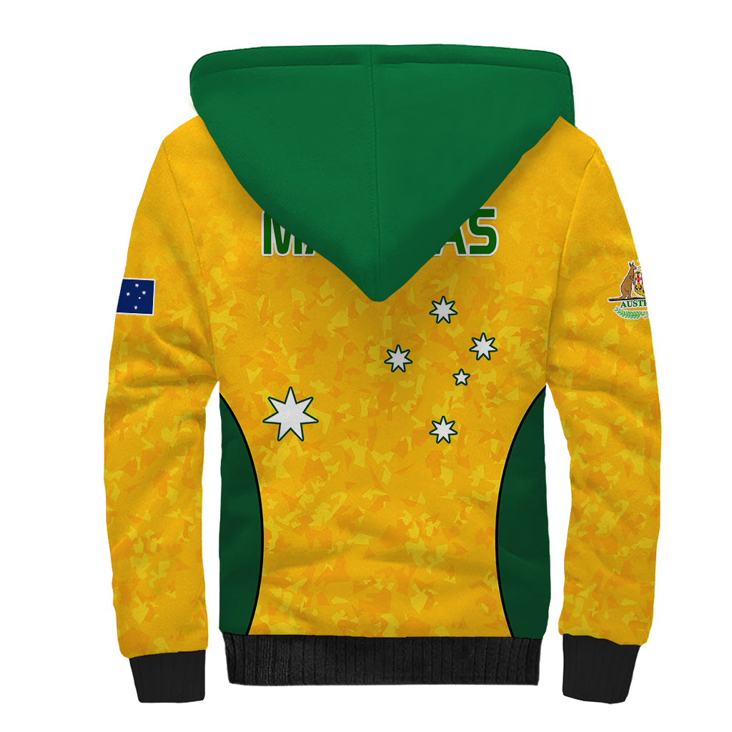 australia-soccer-sherpa-hoodie-socceroos-with-kangaroo-matildas-2023