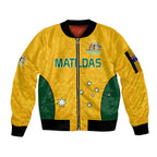 australia-soccer-sleeve-zip-bomber-jacket-socceroos-with-kangaroo-matildas-2023