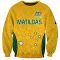australia-soccer-sweatshirt-socceroos-with-kangaroo-matildas-2023