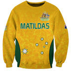 australia-soccer-sweatshirt-socceroos-with-kangaroo-matildas-2023