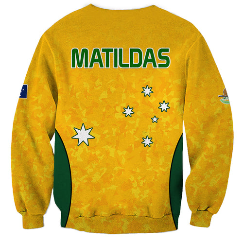 australia-soccer-sweatshirt-socceroos-with-kangaroo-matildas-2023