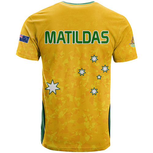 australia-soccer-t-shirt-socceroos-with-kangaroo-matildas-2023