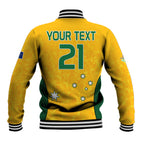 custom-text-and-number-australia-soccer-baseball-jacket-socceroos-with-kangaroo-matildas-2023