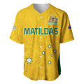 custom-text-and-number-australia-soccer-baseball-jersey-socceroos-with-kangaroo-matildas-2023