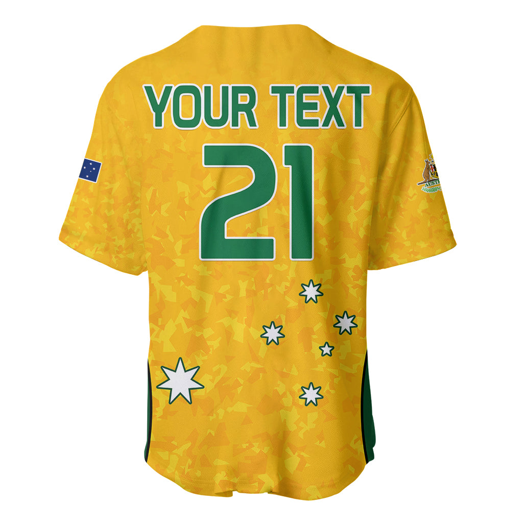 custom-text-and-number-australia-soccer-baseball-jersey-socceroos-with-kangaroo-matildas-2023