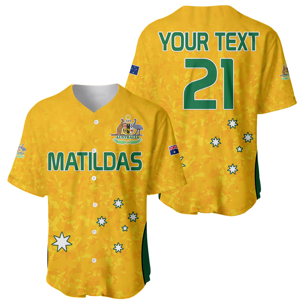 custom-text-and-number-australia-soccer-baseball-jersey-socceroos-with-kangaroo-matildas-2023