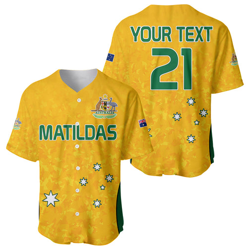 custom-text-and-number-australia-soccer-baseball-jersey-socceroos-with-kangaroo-matildas-2023