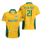 custom-text-and-number-australia-soccer-hawaiian-shirt-socceroos-with-kangaroo-matildas-2023
