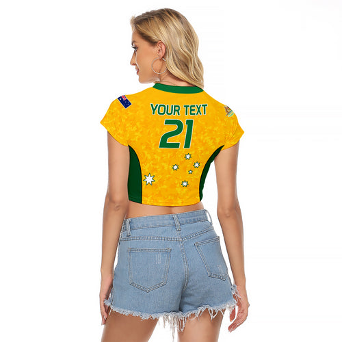 custom-text-and-number-australia-soccer-raglan-cropped-t-shirt-socceroos-with-kangaroo-matildas-2023