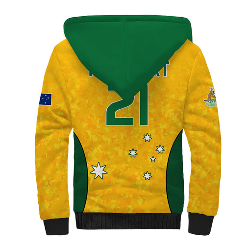 custom-text-and-number-australia-soccer-sherpa-hoodie-socceroos-with-kangaroo-matildas-2023