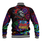 knights-rugby-aboriginal-art-baseball-jacket-naidoc-indigenous-tribal