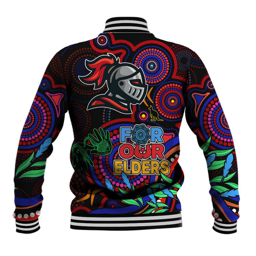 knights-rugby-aboriginal-art-baseball-jacket-naidoc-indigenous-tribal