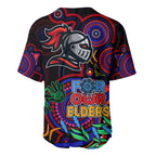 knights-rugby-aboriginal-art-baseball-jersey-naidoc-indigenous-tribal