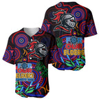 knights-rugby-aboriginal-art-baseball-jersey-naidoc-indigenous-tribal