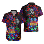 knights-rugby-aboriginal-art-hawaiian-shirt-naidoc-indigenous-tribal