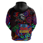 knights-rugby-aboriginal-art-hoodie-naidoc-indigenous-tribal