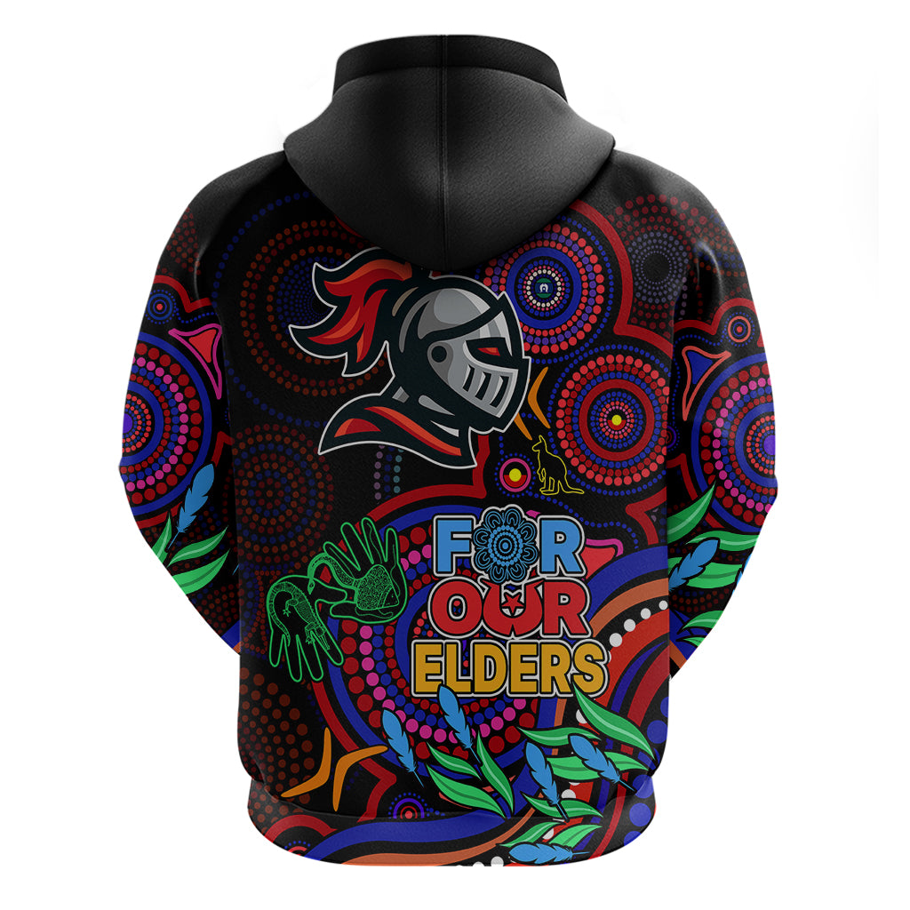 knights-rugby-aboriginal-art-hoodie-naidoc-indigenous-tribal