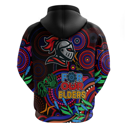 knights-rugby-aboriginal-art-hoodie-naidoc-indigenous-tribal