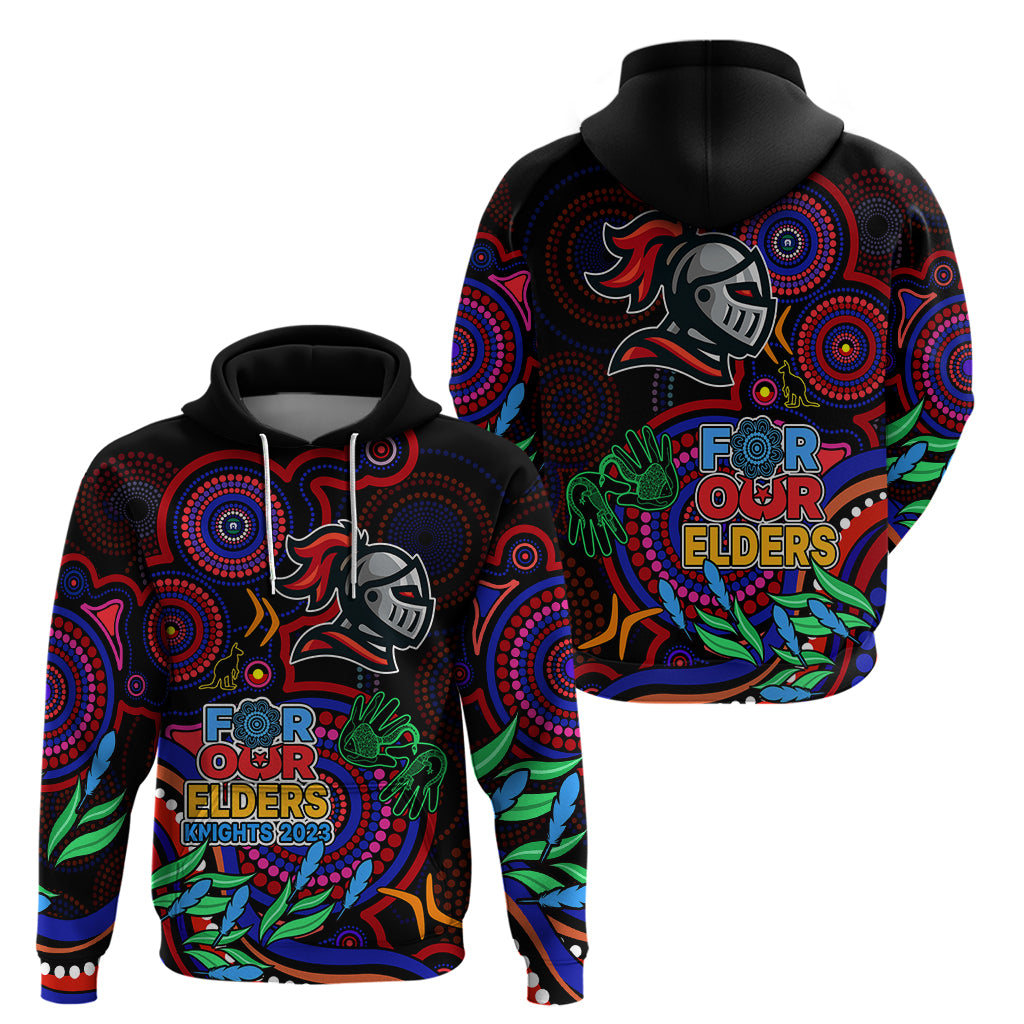 knights-rugby-aboriginal-art-hoodie-naidoc-indigenous-tribal