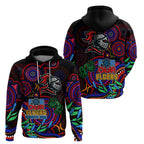 knights-rugby-aboriginal-art-hoodie-naidoc-indigenous-tribal