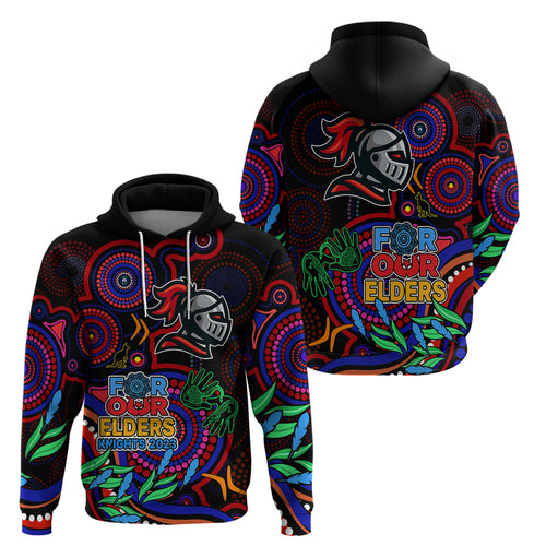 knights-rugby-aboriginal-art-hoodie-naidoc-indigenous-tribal