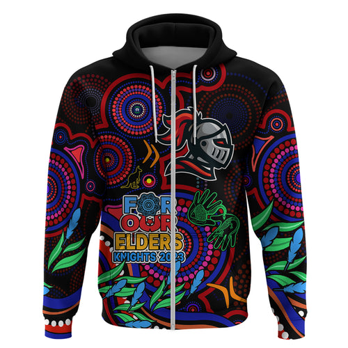 knights-rugby-aboriginal-art-hoodie-naidoc-indigenous-tribal