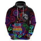 knights-rugby-aboriginal-art-hoodie-naidoc-indigenous-tribal