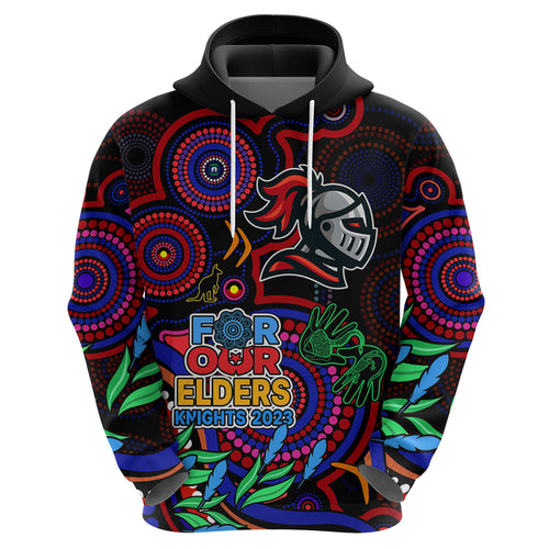 knights-rugby-aboriginal-art-hoodie-naidoc-indigenous-tribal